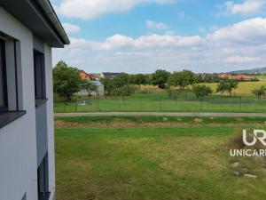 Prodej rodinného domu, Velké Němčice, Osvobození, 125 m2
