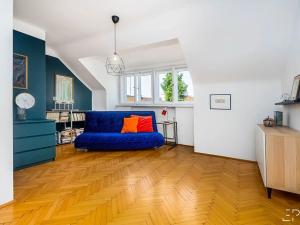 Prodej vily, Praha - Smíchov, Svátkova, 250 m2