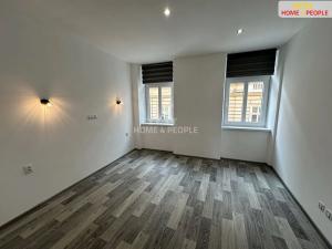 Pronájem bytu 2+kk, Město Touškov, Čemínská, 45 m2