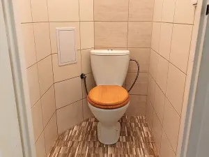 Pronájem bytu 2+1, Brno, Jugoslávská, 67 m2