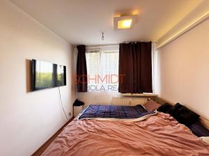 Prodej bytu 3+kk, Praha - Braník, Jílovská, 62 m2
