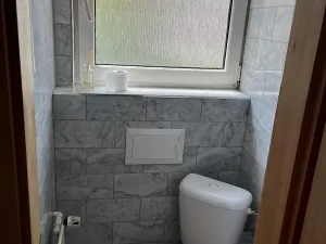 Pronájem bytu 1+kk, Olomouc, Sokolská, 35 m2