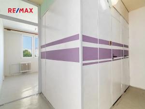 Prodej bytu 1+1, Plzeň, Lábkova, 35 m2