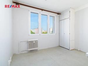 Prodej bytu 1+1, Plzeň, Lábkova, 35 m2