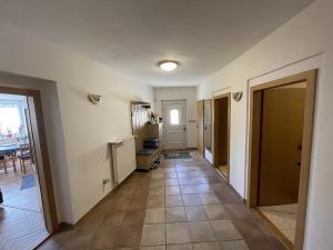 Prodej rodinného domu, Lužec nad Vltavou, 280 m2