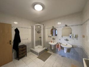 Prodej rodinného domu, Lužec nad Vltavou, 280 m2