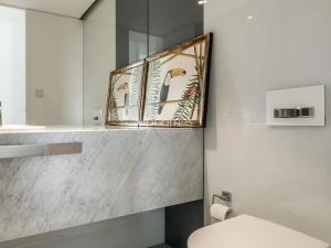 Pronájem bytu 4+kk, Praha - Krč, Milevská, 145 m2
