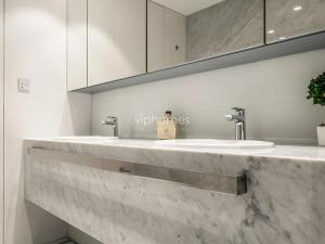 Pronájem bytu 4+kk, Praha - Krč, Milevská, 145 m2