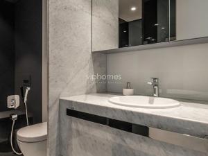 Pronájem bytu 4+kk, Praha - Krč, Milevská, 145 m2