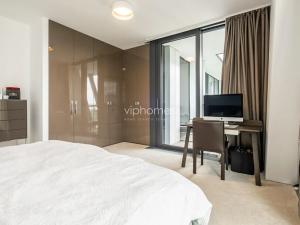 Pronájem bytu 4+kk, Praha - Krč, Milevská, 145 m2