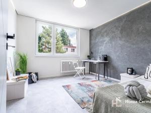 Prodej bytu 4+kk, Šumperk, Kosmonautů, 72 m2