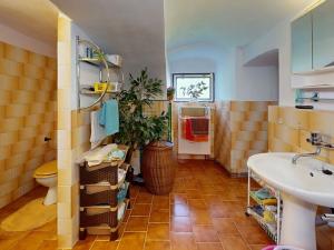Prodej rodinného domu, Chotěnov, 89 m2