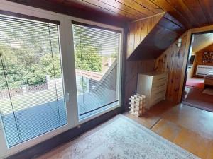 Prodej rodinného domu, Chotěnov, 89 m2