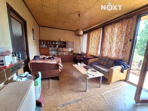 Prodej rodinného domu, Hajnice, 176 m2