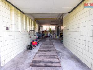 Prodej rodinného domu, Prádlo, 300 m2