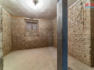 Prodej bytu 5+kk, Mariánské Lázně - Úšovice, Na Průhonu, 171 m2