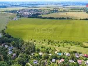 Prodej chaty, Bukovany, 52 m2