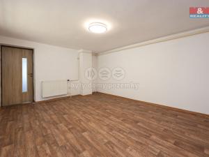 Prodej rodinného domu, Bílá Lhota - Hradečná, 60 m2