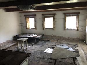 Prodej domu, Machov, 40 m2