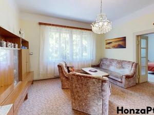 Prodej rodinného domu, Dobříš, Na Nábřeží, 222 m2