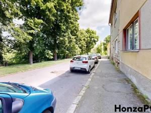 Prodej rodinného domu, Dobříš, Na Nábřeží, 222 m2