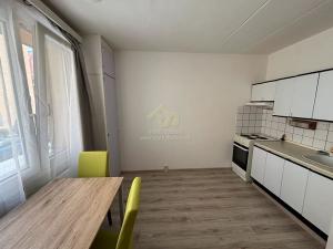 Pronájem bytu 1+1, Plzeň, 39 m2