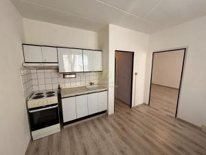 Pronájem bytu 1+1, Plzeň, 39 m2