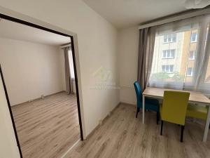 Pronájem bytu 1+1, Plzeň, 39 m2