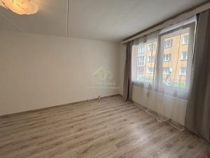 Pronájem bytu 1+1, Plzeň, 39 m2