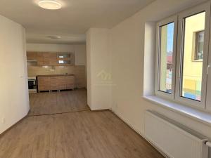 Pronájem bytu 2+1, Kralovice, Markova tř., 71 m2
