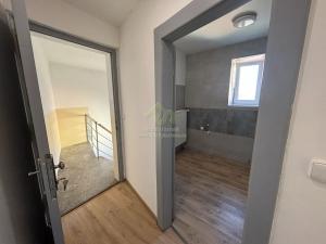 Pronájem bytu 2+1, Kralovice, Markova tř., 71 m2