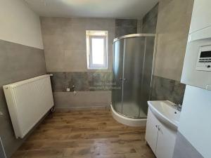 Pronájem bytu 2+1, Kralovice, Markova tř., 71 m2