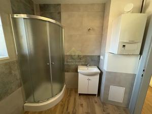 Pronájem bytu 2+1, Kralovice, Markova tř., 71 m2