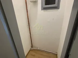 Pronájem bytu 2+1, Kralovice, Markova tř., 71 m2