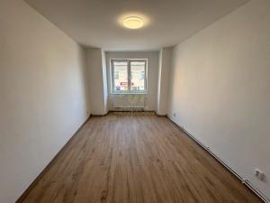 Pronájem bytu 2+1, Kralovice, Markova tř., 71 m2