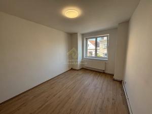 Pronájem bytu 2+1, Kralovice, Markova tř., 71 m2