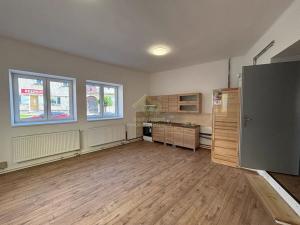 Pronájem bytu 2+kk, Kralovice, 69 m2