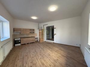 Pronájem bytu 2+kk, Kralovice, 69 m2