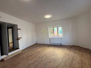 Pronájem bytu 2+kk, Kralovice, 69 m2