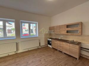 Pronájem bytu 2+kk, Kralovice, 69 m2