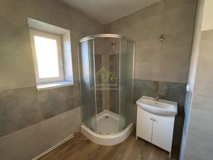 Pronájem bytu 2+kk, Kralovice, 69 m2