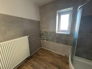 Pronájem bytu 2+kk, Kralovice, 69 m2