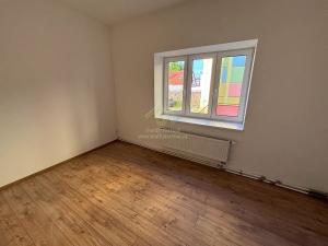 Pronájem bytu 2+kk, Kralovice, 69 m2