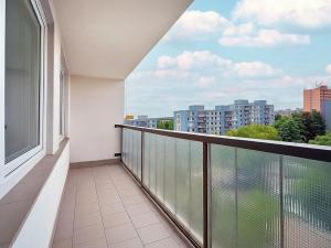 Prodej bytu 3+kk, Praha - Háje, Štichova, 60 m2