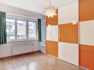 Pronájem bytu 3+kk, Praha - Krč, Budějovická, 79 m2