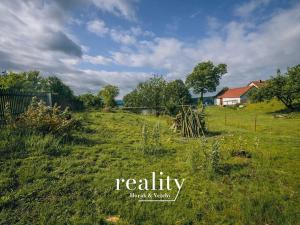 Prodej chalupy, Mnich, 120 m2