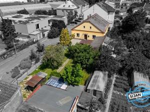 Prodej rodinného domu, Opava, Otáhalova, 135 m2