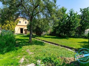 Prodej rodinného domu, Opava, Otáhalova, 135 m2