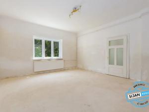 Prodej rodinného domu, Opava, Otáhalova, 135 m2