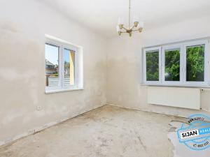 Prodej rodinného domu, Opava, Otáhalova, 135 m2